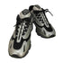 ニューバランス NEW BALANCE M1000EGR SILVER メンズ JPN:26.5