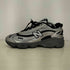 ニューバランス NEW BALANCE M1000EGR SILVER メンズ JPN:26.5