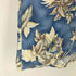 カンピアモダ CAMPIA MODA S/S アロハシャツ メンズ import:L