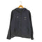 エフシーレアルブリストル F.C.Real Bristol 25SS SUPPLEX NYLON HOODED BLOUSON メンズ import:M