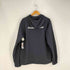 エフシーレアルブリストル F.C.Real Bristol 25SS SUPPLEX NYLON HOODED BLOUSON メンズ import:M