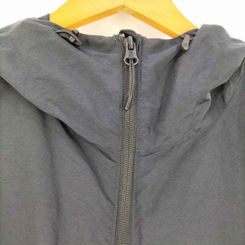 エフシーレアルブリストル F.C.Real Bristol 25SS SUPPLEX NYLON HOODED BLOUSON メンズ import:M
