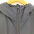 エフシーレアルブリストル F.C.Real Bristol 25SS SUPPLEX NYLON HOODED BLOUSON メンズ import:M