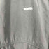 エフシーレアルブリストル F.C.Real Bristol 25SS SUPPLEX NYLON HOODED BLOUSON メンズ import:M