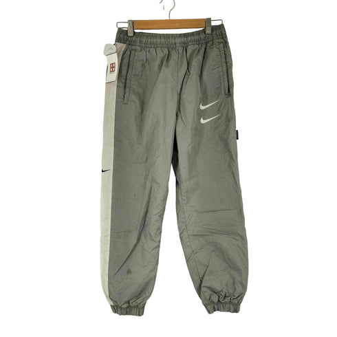 ナイキ NIKE AS M NSW SWOOSH PANT メンズ JPN:M