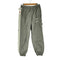 ナイキ NIKE AS M NSW SWOOSH PANT メンズ JPN:M