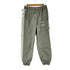 ナイキ NIKE AS M NSW SWOOSH PANT メンズ JPN:M