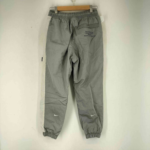 ナイキ NIKE AS M NSW SWOOSH PANT メンズ JPN:M
