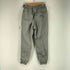 ナイキ NIKE AS M NSW SWOOSH PANT メンズ JPN:M