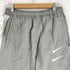 ナイキ NIKE AS M NSW SWOOSH PANT メンズ JPN:M