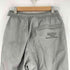 ナイキ NIKE AS M NSW SWOOSH PANT メンズ JPN:M