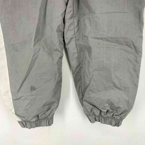 ナイキ NIKE AS M NSW SWOOSH PANT メンズ JPN:M