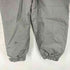 ナイキ NIKE AS M NSW SWOOSH PANT メンズ JPN:M