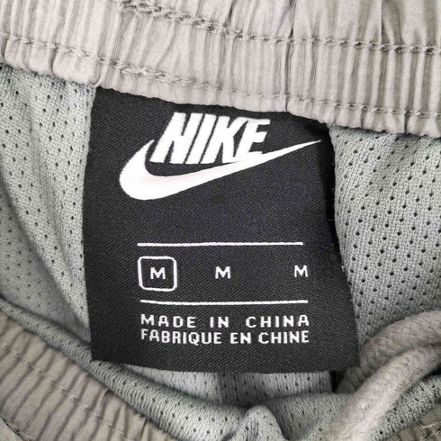 ナイキ NIKE AS M NSW SWOOSH PANT メンズ JPN:M
