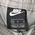 ナイキ NIKE AS M NSW SWOOSH PANT メンズ JPN:M