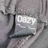 デイジー DAZY ワイドカーゴパンツ レディース L