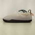 ナイキエーシージー NIKE ACG Moc PRM Sail/Neutral Olive/Apricot Agate/Baroque Brown メンズ JPN:27
