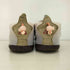 ナイキエーシージー NIKE ACG Moc PRM Sail/Neutral Olive/Apricot Agate/Baroque Brown メンズ JPN:27
