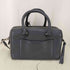 マークジェイコブス MARC JACOBS バウレット 2way レザーショルダーバッグ レディース