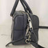 マークジェイコブス MARC JACOBS バウレット 2way レザーショルダーバッグ レディース