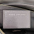 マークジェイコブス MARC JACOBS バウレット 2way レザーショルダーバッグ レディース