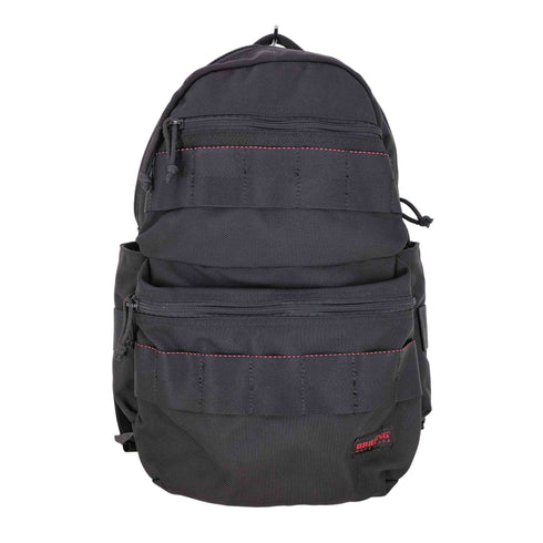 ブリーフィング BRIEFING ATTACK PACK L アタックパック エル メンズ