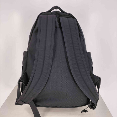 ブリーフィング BRIEFING ATTACK PACK L アタックパック エル メンズ