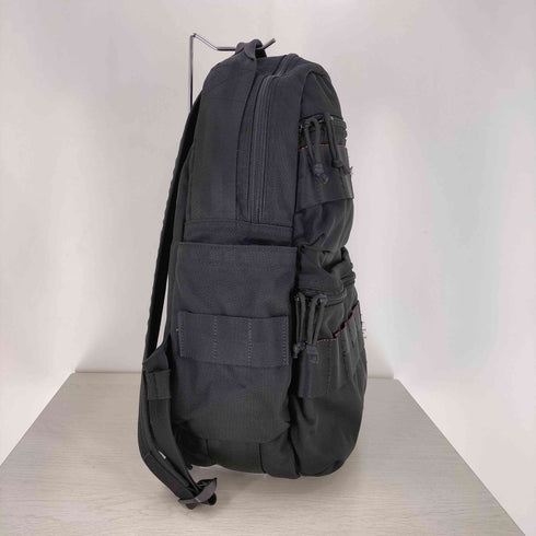 ブリーフィング BRIEFING ATTACK PACK L アタックパック エル メンズ