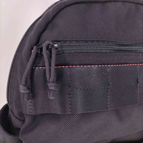 ブリーフィング BRIEFING ATTACK PACK L アタックパック エル メンズ