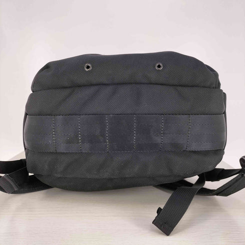 ブリーフィング BRIEFING ATTACK PACK L アタックパック エル メンズ