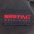 ブリーフィング BRIEFING ATTACK PACK L アタックパック エル メンズ