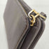 マークジェイコブス MARC JACOBS ジップラウンド コンパクト レザーウォレット レディース