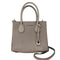 マークジェイコブス MARC JACOBS ジップラウンド コンパクト レザーウォレット レディース