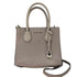 マークジェイコブス MARC JACOBS ジップラウンド コンパクト レザーウォレット レディース