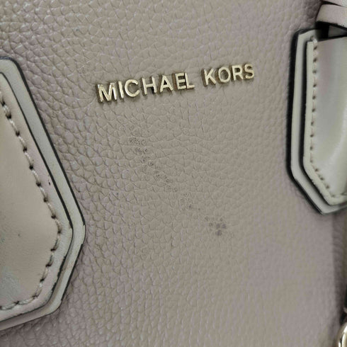 マークジェイコブス MARC JACOBS ジップラウンド コンパクト レザーウォレット レディース
