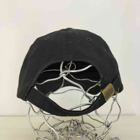 フルーツオブザルーム FRUIT OF THE LOOM ×NO COFFEE FTL NC CAP メンズ 57~59