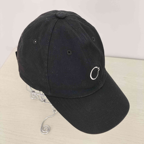 フルーツオブザルーム FRUIT OF THE LOOM ×NO COFFEE FTL NC CAP メンズ 57~59