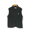 アディダス adidas Adicolor 3-Stripes Fleece Vest メンズ 2XL