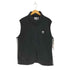 アディダス adidas Adicolor 3-Stripes Fleece Vest メンズ 2XL