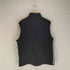 アディダス adidas Adicolor 3-Stripes Fleece Vest メンズ 2XL