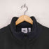 アディダス adidas Adicolor 3-Stripes Fleece Vest メンズ 2XL