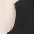 アディダス adidas Adicolor 3-Stripes Fleece Vest メンズ 2XL