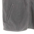 アディダス adidas Adicolor 3-Stripes Fleece Vest メンズ 2XL