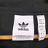 アディダス adidas Adicolor 3-Stripes Fleece Vest メンズ 2XL