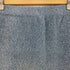 フリークスストア FREAKS STORE 24aw ラメフェザースカート レディース FREE