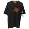 nissan ken&mary フロントプリント S/S Tシャツ メンズ import:XL