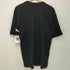 nissan ken&mary フロントプリント S/S Tシャツ メンズ import:XL