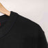 nissan ken&mary フロントプリント S/S Tシャツ メンズ import:XL