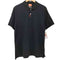 ナイキエフシーアールビー NIKE F.C.R.B 17SS TOUR POLO SHIRTS メンズ import:L