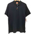 ナイキエフシーアールビー NIKE F.C.R.B 17SS TOUR POLO SHIRTS メンズ import:L